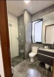 Eco Sanctuary (D23), Condominium #574044191